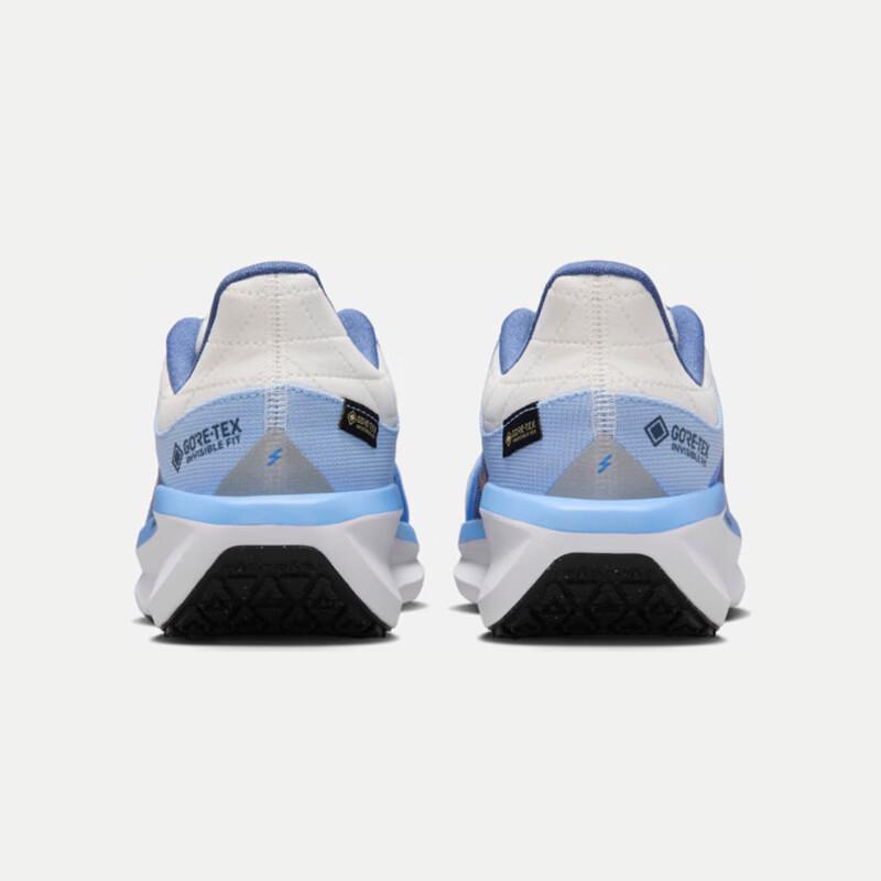 Nike Women's Winflo 11 GORE-TEX Waterproof Running Shoes