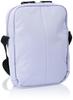 Champion Shoulder Bag Jade 5L No.63831
