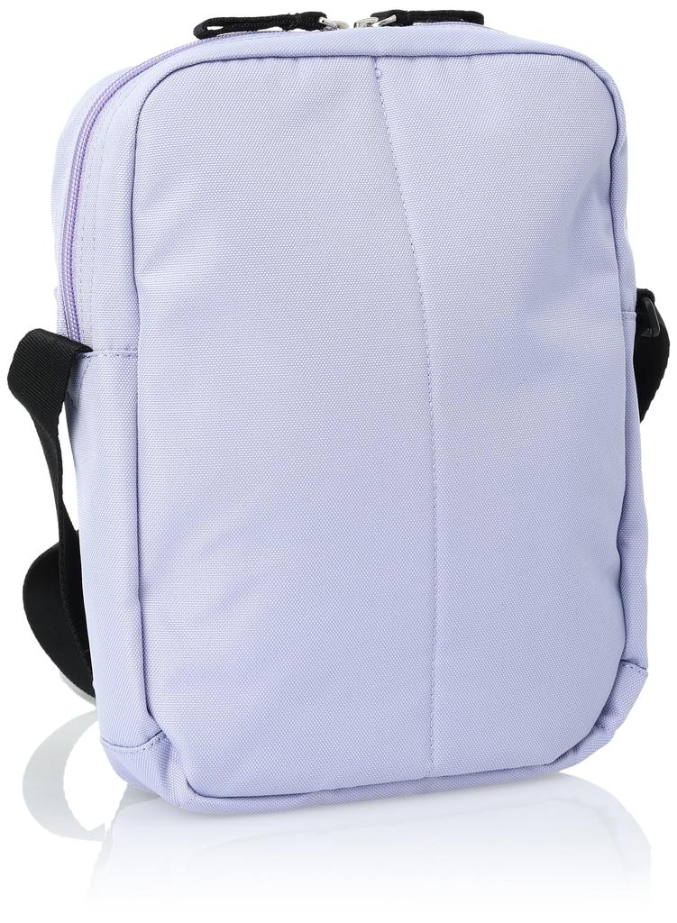 Champion Shoulder Bag Jade 5L No.63831