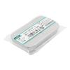 Niigata Seiki BeHAUS Made in Japan Sliding Steel Can Case