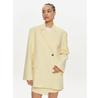 Herskind Verner Jacket