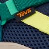 Teva Kids Sports Sandals Outflow Universal Stvt2416599 Nml