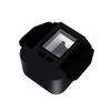 Shuffle Fully Automatic Shuffler,  Fast Shuffle, Type C Charging