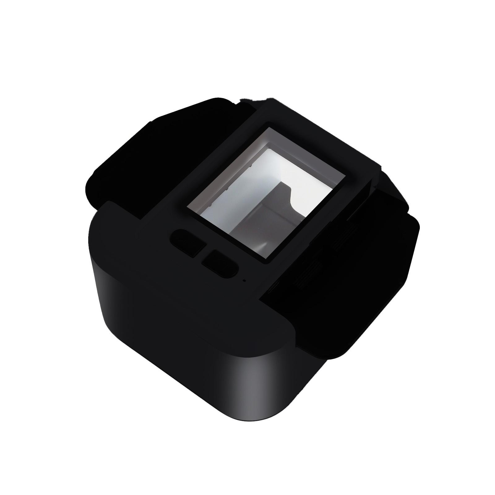 

Перемешиватель карт полностью автоматический, быстрая тасовка, зарядка Type C One Size