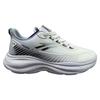 Men's Breathable Lightweight Shock-Absorbing Running Sneakers with Super Soft Comfort