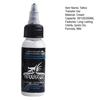 30/125/250ML Tattoo Transfer Gel Schnelltrocknend Langlebig Professionelles Tattoo Schablonengel Thermokopierer Tattoo Transfer Zeug Lösung Creme für Tattoo