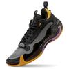 FUTTER Way Of Wade Low 10 Lakers Auswärts ABAS083-7