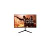 Écran Nilox CURVO 27" LED