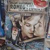 Romeo And Juliet Unopened