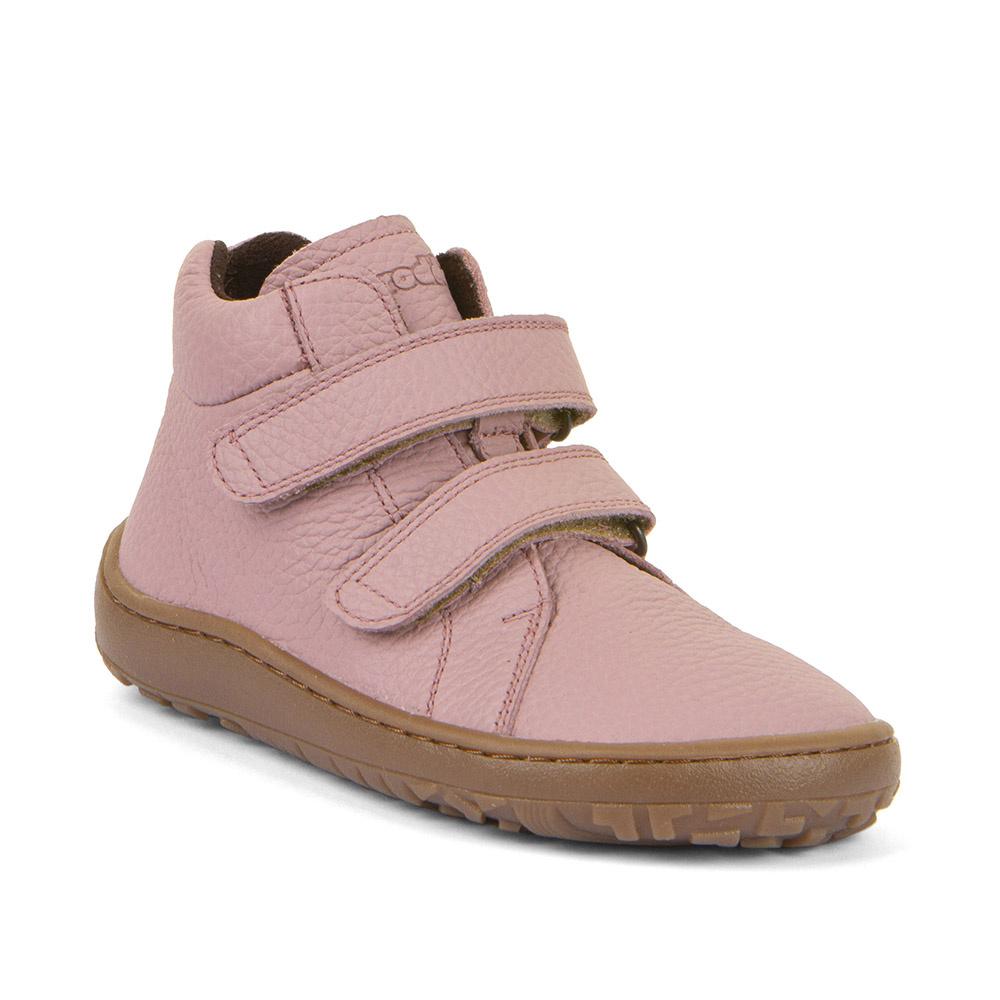 Froddo children`s ankle boots (G3110263-3) 37