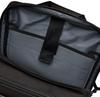 Business Backpack 60385 Black One Size [BERMAS]