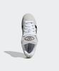 adidas Campus 00s - Cream White:Black JR1646 [Shipped from Korea] 100% Authentic