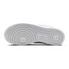 Nike Dětské tenisky Air Force 1 LE GS Triple White FV5951-111
