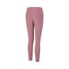 Nike Zenvy AS DF 7/8 TGHT Sports Pants Women's Pink DQ6016-699