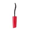 FASIO Wonder Curl 7g Mascara, Brown, BR300,