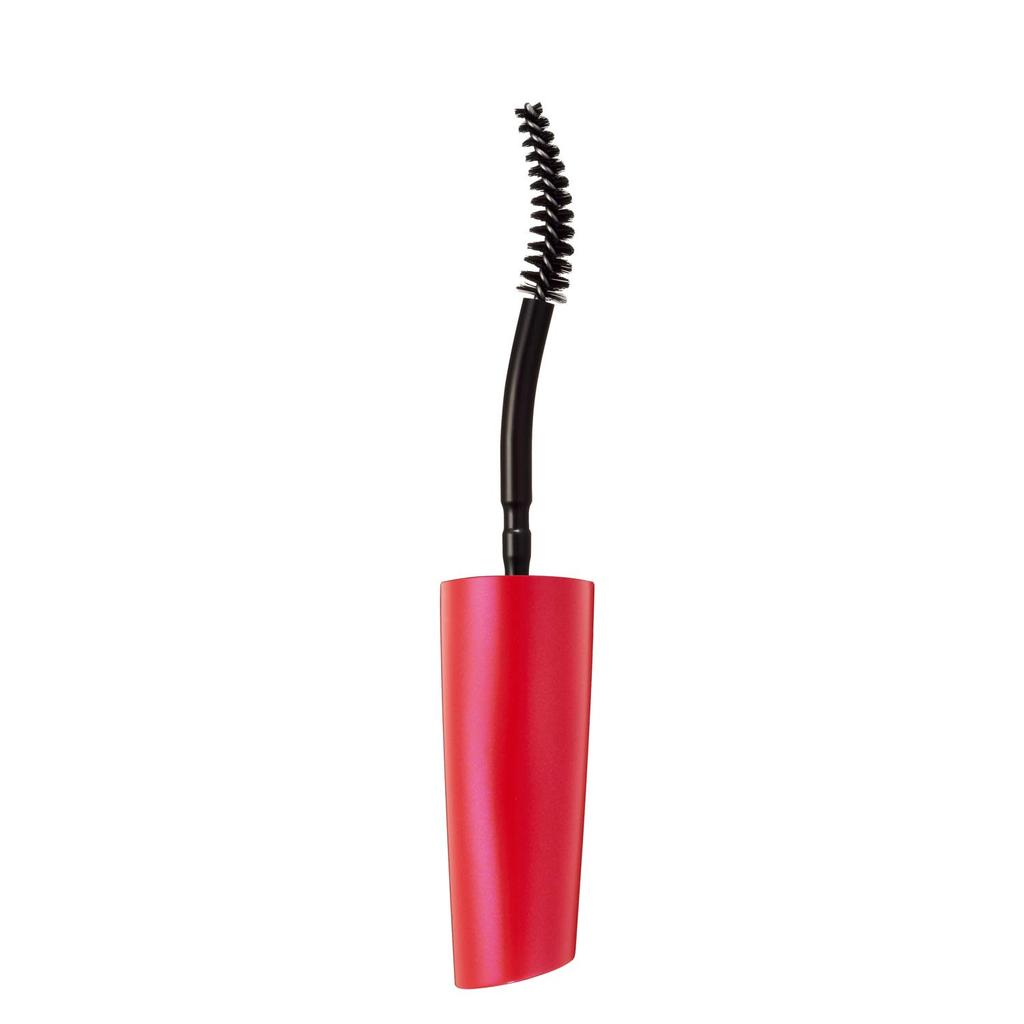 FASIO Wonder Curl 7g Mascara, Brown, BR300,
