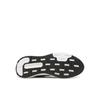 Мужские кроссовки adidas X_plrphase ig4768 чёрные