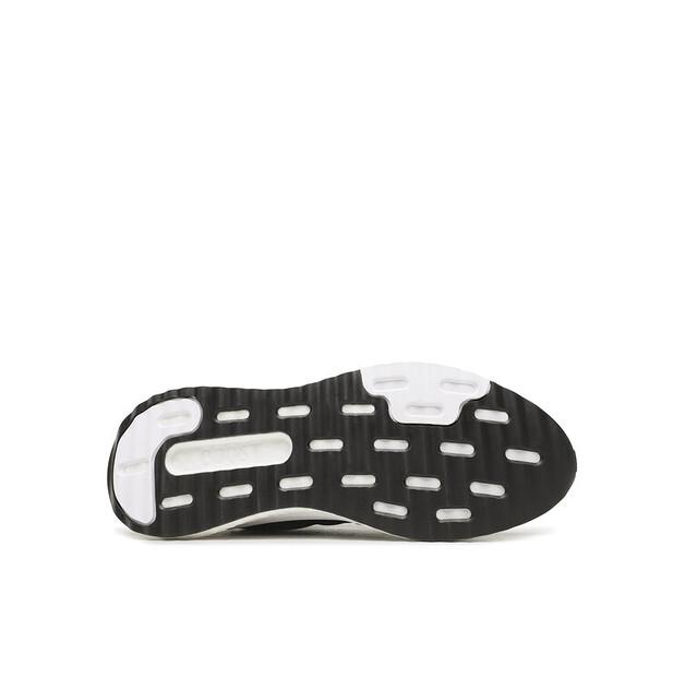 Мужские кроссовки adidas X_plrphase ig4768 чёрные