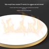 UOSU Ultra-Thin LED Ceiling Light