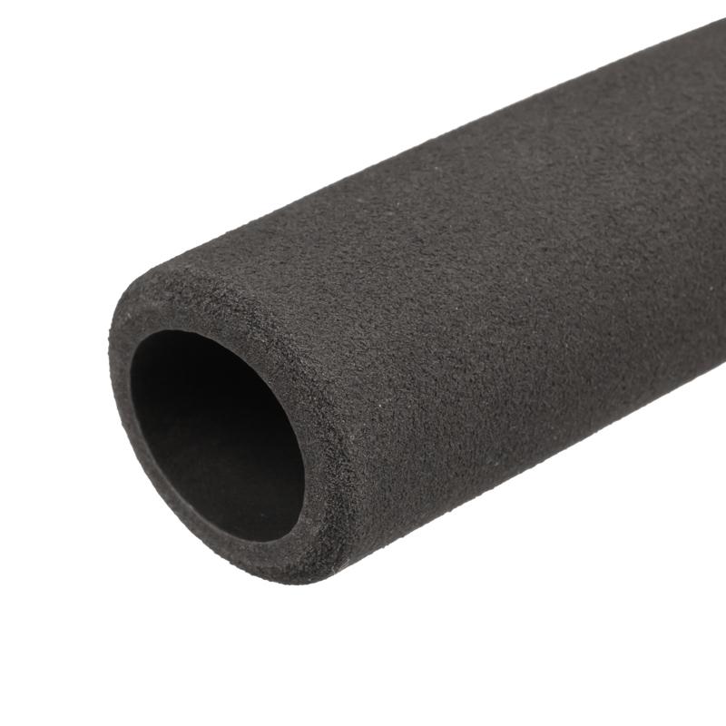 Osłona Gąbkowa 400 Mm Cedrus Urządzenie Wielofunkcyjne Ceduw520 600103
