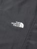 The North Face Karka Asphalt Size L Pant, Gray,