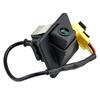 New Reverse Camera BackUp 95760-2T101 For Hyundai Kia K5 OPTIMA 11 957602T101 95760-2T001 957602T001