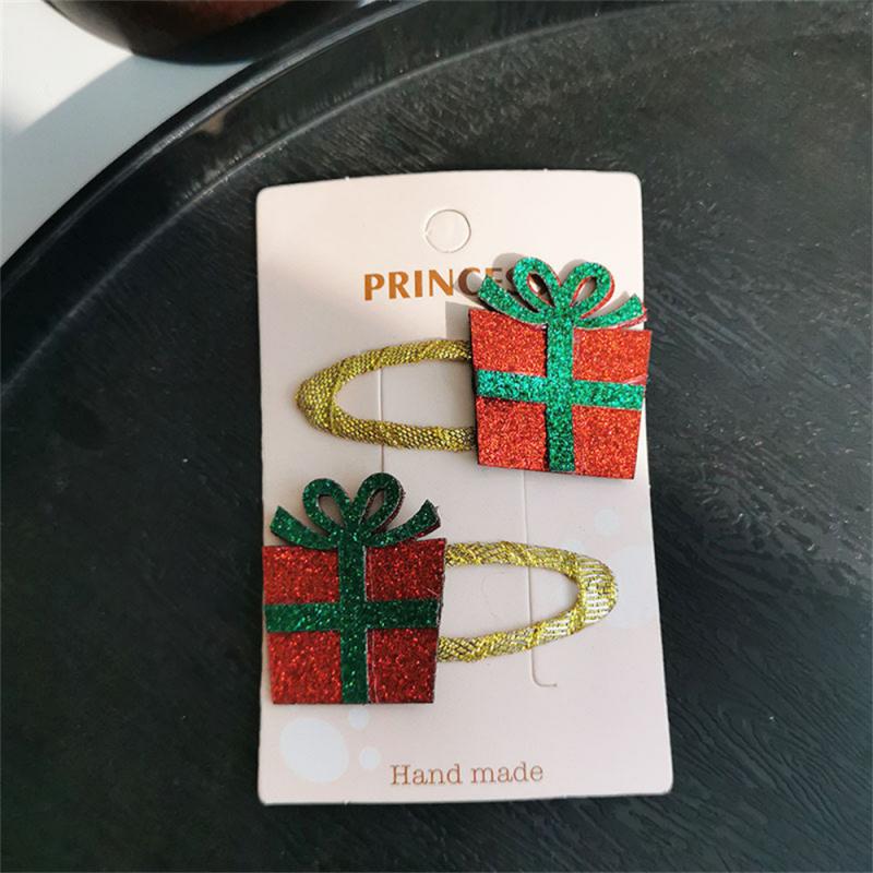 Vánoční čelenka s sobím parohem, losí parohy, obruč s červeným zvonkem, vánoční vlasové doplňky, Navidad 2025