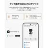Xiaomi OpenWear Stereo Pro Open-Ear Headphones