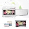 16L Extraviolet Hting 2 In 1 Towel Warming Disinfection Cabinet Sterilizer NaMachine