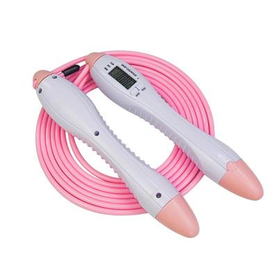 Equipamentos para fitness – Cordas de saltar