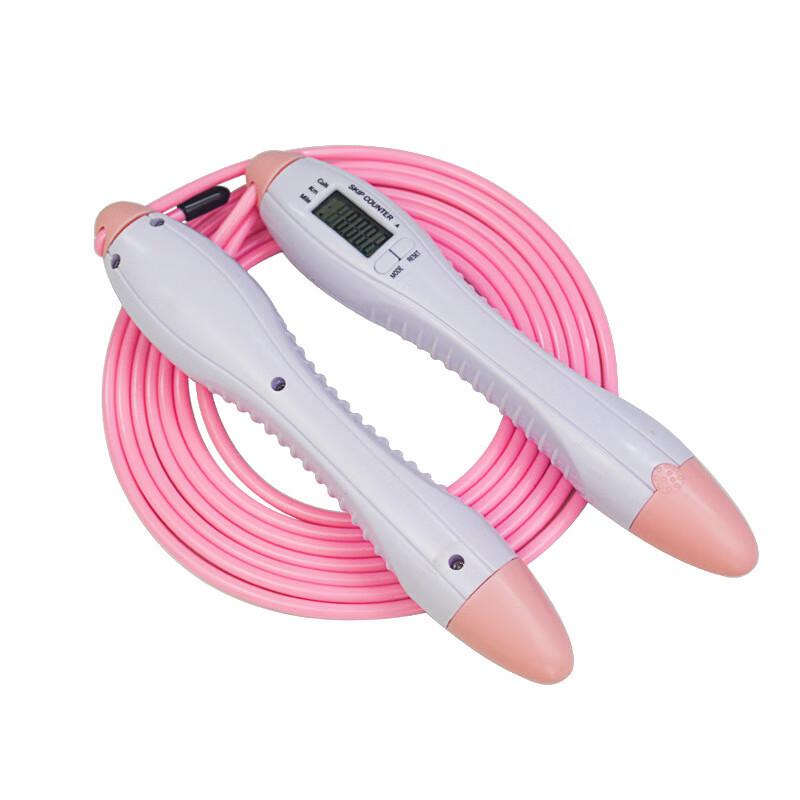 Junshi Digital Counting Jump Rope