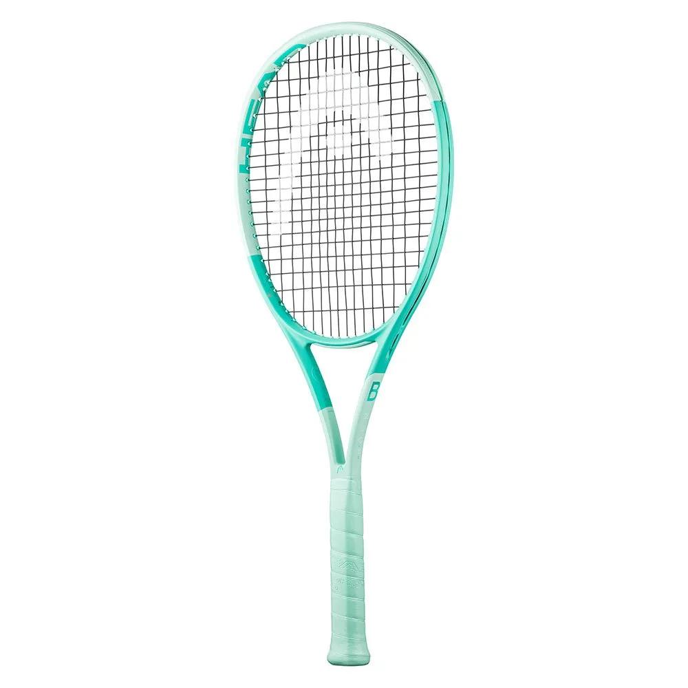 

Head Теннисная ракетка Boom MP 2024 Alternate 30