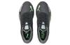 Puma Velocity Nitro 2 'Black Fizzy Lime' 195337-06
