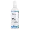 Skin Support, Daily Defense Face Mist, All Skin Types, 236ml (8fl Oz)