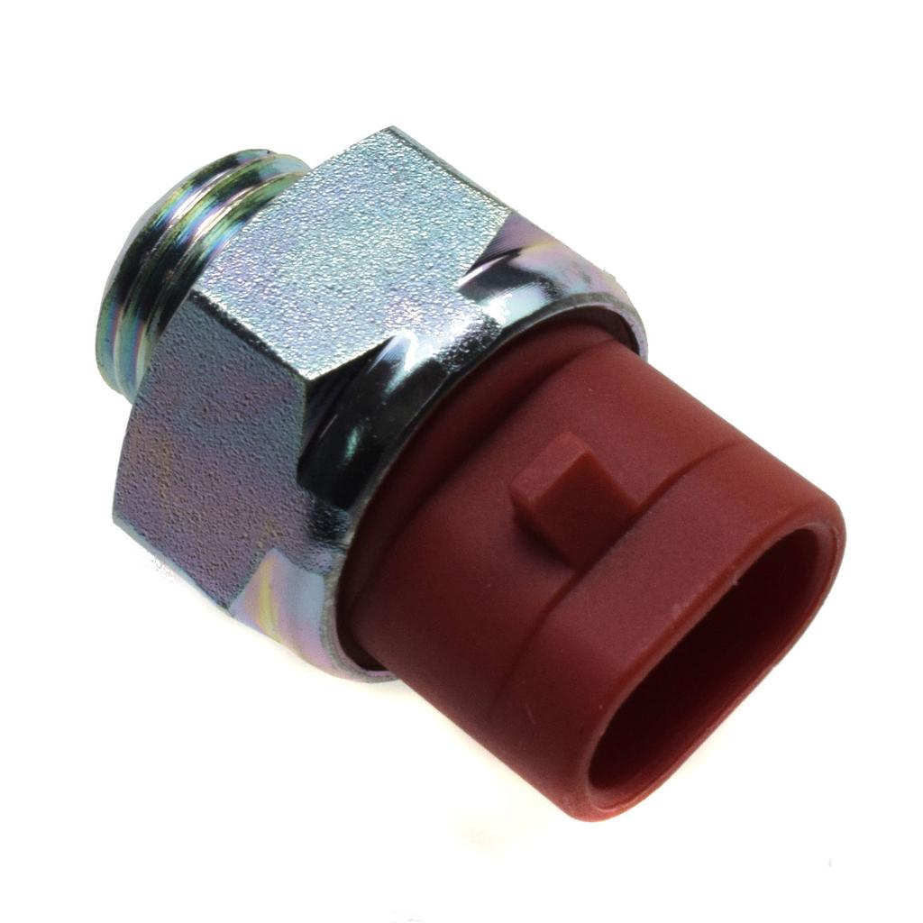 For Ford  542 547 5 Speed F250 F350 Reverse Back Up Indicator Light Switch F5TZ15520B,F81Z15520A,SW6411,SW6396,F5TZ-15520-B New