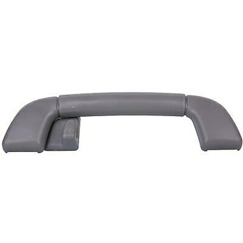 1pc Car Roof Assist Armrest Ceiling Pull Handle for Toyota Camry/Prado/Alphard/Land Cruiser