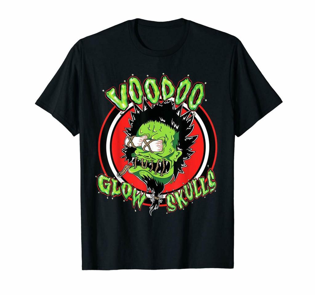 Buy Voodoo Glow Skulls America Ska Punk 