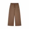Women's Fashion Sport Knit Pants
