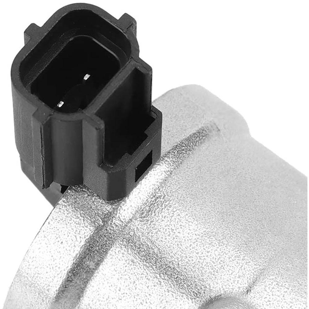 Idle Air Control Valve For 99-05 Mazda MX-5 Miata 1.8L-L4 AC520 BP4W20660 AC273