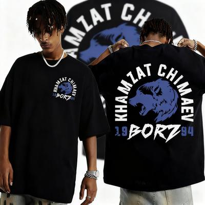 T-Shirts & Muskelshirts – T-Shirts