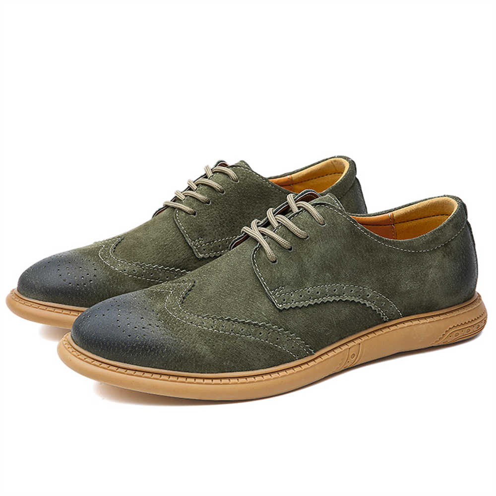 Fashion Autumn-spring Breathable Lace-up Shoes For Men Tennis Sneakers A Sports Moccasins Dropshiping Sneackers Athletic In Offers