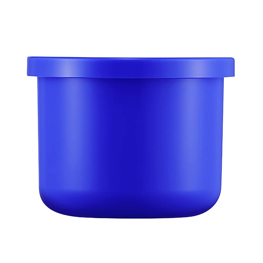 Sekkisei Clear Wellness Hydrating Gel Serum Refill 90g