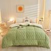 Throw Blanket 3D Stylish Design Super Soft Cozy Blanket Thick Plush Fluffy Blankets for Teen Girls Women Couch Bed Sofa Chair Men Boys Gift
