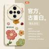 Applicable To Oppofindx9pro Mobile Phone Case Findx8pro New Model with Lanyard Findx7 Advanced Sense X6 All-inclusive.