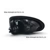 Renault Clio Inner Handle 7700353282/7700353283