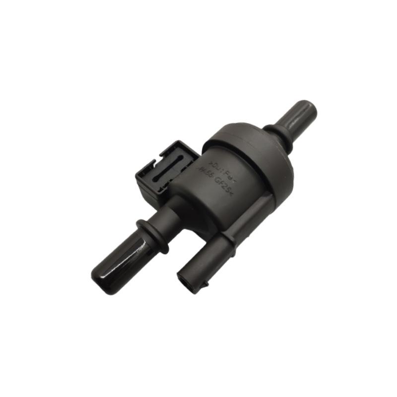 Compatible with Changan CS15 Carbon Canister Control Valve Assembly National VI. Zhongheng Chuangxin