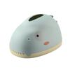 Living Room Tabletop Ornament Cute Cartoon Tissue Boxes Creative Dinosaur Tissue Boxes Decorative Paper Box Home