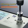 AERUI PU Digital Torque Tester (2nd Gen) (CN version)