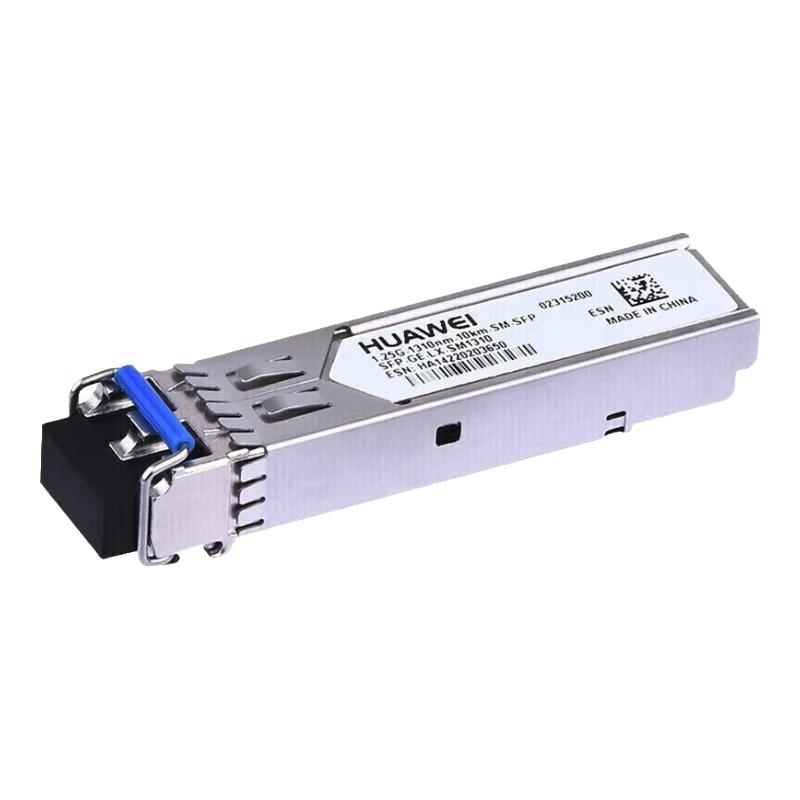 Huawei Optical Transceiver Modules