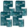 Nature Dream Blood Sugar Double Care Probiotics 9g 30 Tablets 4 Pcs